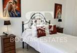 Herverkoop - apartment -
Ciudad Quesada - Doña Pepa