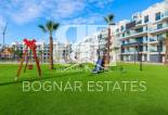Wiederverkauf - apartment -
Guardamar del Segura - El Raso