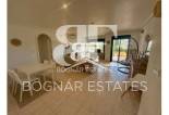 Herverkoop - apartment -
Orihuela Costa - Lomas De Campoamor-las Ramblas