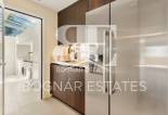 Herverkoop - apartment -
Marbella - East Marbella