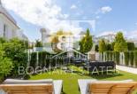 Wiederverkauf - apartment -
Ciudad Quesada - Rojales