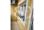 Herverkoop - apartment -
Ciudad Quesada - Rojales