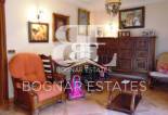 Resale - Villa -
Bigastro