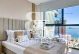 Wiederverkauf - apartment -
Benidorm - Playa Poniente