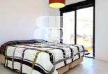 Wiederverkauf - apartment -
Orihuela Costa - Campoamor
