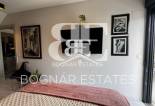 Wiederverkauf - apartment -
Orihuela Costa - Playa Flamenca