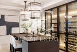 Herverkoop - Villa -
Marbella - Nueva Andalucía