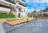 Resale - apartment -
Orihuela Costa - Playa Flamenca