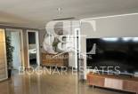 Herverkoop - Villa -
San Fulgencio - La Marina