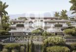 Nieuwbouw - Penthouse -
Mijas