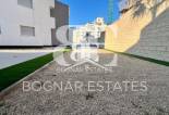 Wiederverkauf - apartment -
Orihuela Costa - Villamartín