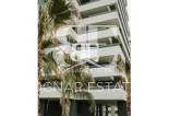 Neubau - Penthouse -
Calpe