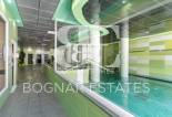 Herverkoop - apartment -
Orihuela Costa - Lomas De Cabo Roig
