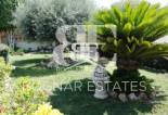 Wiederverkauf - Villa -
Torrevieja - Aguas Nuevas