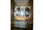 Herverkoop - apartment -
Benidorm - Levante