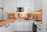 Neubau - ground-floor -
Benijofar