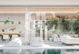 Herverkoop - Villa -
Benahavis - La Quinta