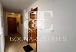 Wiederverkauf - apartment -
Torrevieja - Punta Prima