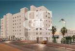 New Build - ground-floor -
San Miguel de Salinas