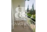 Herverkoop - apartment -
Marbella - Nagueles