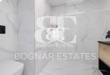 Wiederverkauf - apartment -
Guardamar del Segura - Urbanizaciones