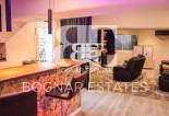 Resale - Villa -
Marbella - Nueva Andalucía
