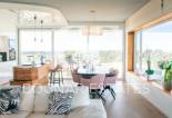 Wiederverkauf - apartment -
Orihuela Costa - Las Colinas golf
