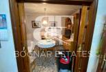 Herverkoop - apartment -
Sax