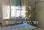 Herverkoop - apartment -
Los Narejos