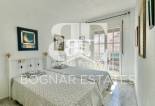 Resale - apartment -
Orihuela Costa - Playa Flamenca
