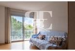 Herverkoop - apartment -
Alicante - Garbinet
