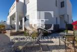 Wiederverkauf - apartment -
Orihuela Costa - Las Ramblas