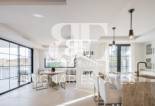 Herverkoop - Villa -
Marbella - Nueva Andalucía