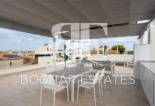 Wiederverkauf - apartment -
San Miguel de Salinas - Blue Lagoon