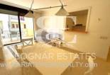 Resale - apartment -
San Javier - Roda