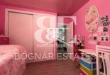Wiederverkauf - apartment -
Torrevieja - Center