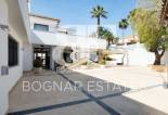 Herverkoop - Villa -
Marbella - Nueva Andalucía