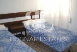Wiederverkauf - apartment -
Los Alcazares - Beach