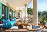 Resale - Villa -
Benahavis