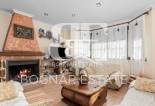 Resale - Country House -
Beniel - Carretera de Beniel