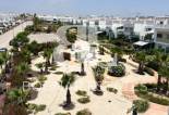 Herverkoop - apartment -
Entre Naranjo - Vistabella Golf - Entre Naranjos Vistabella Golf