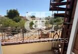 Resale - Villa -
Torrevieja - Costa Blanca Sur