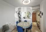 Herverkoop - apartment -
Muchamiel - Bonalba