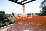 Herverkoop - apartment -
Marbella - La Mairena
