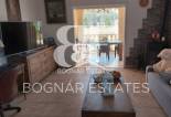 Herverkoop - Villa -
La Romana