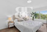 Herverkoop - apartment -
Orihuela Costa - Villamartín