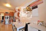 Wiederverkauf - Villa -
Torrevieja - Los Balcones