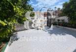 Resale - Townhouse -
Los Alcazares