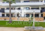 Resale - apartment -
Orihuela Costa - Los Altos