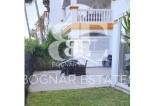 Herverkoop - apartment -
Marbella - Nueva Andalucía